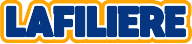 lafiliere