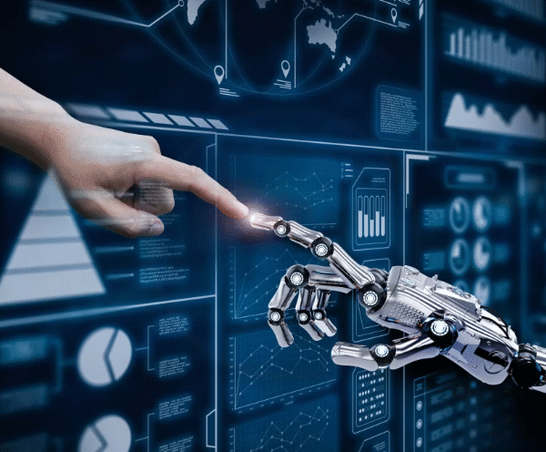 What Is Technology and Why It Matters