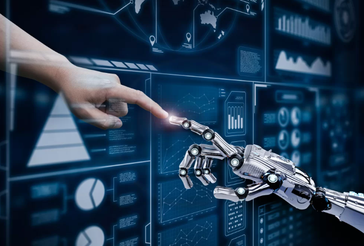 What Is Technology and Why It Matters