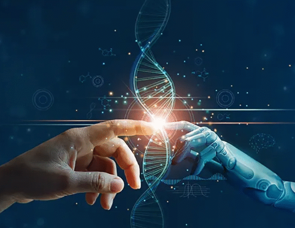 What Is Technology Innovation?