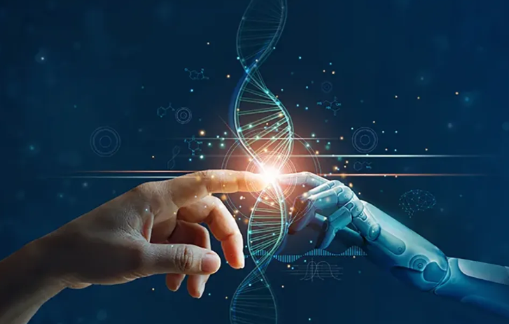 What Is Technology Innovation?