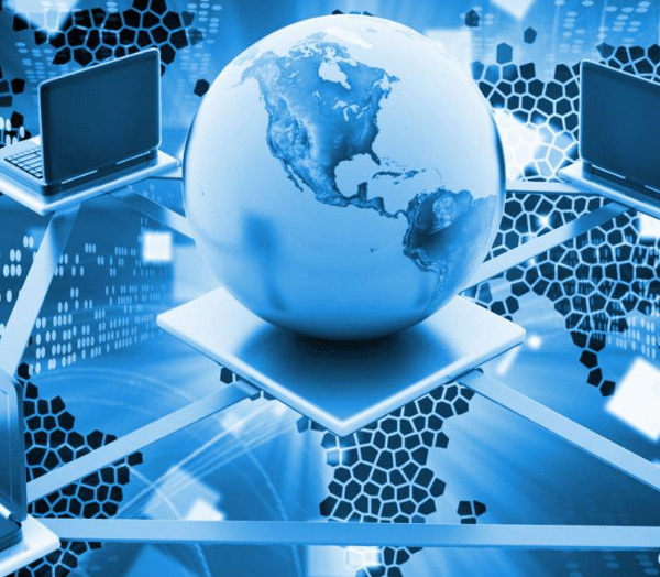 What Is the Internet and How It Works?