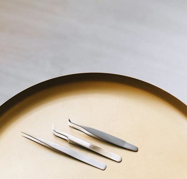 Advanced Applications 7159611031 Implementations