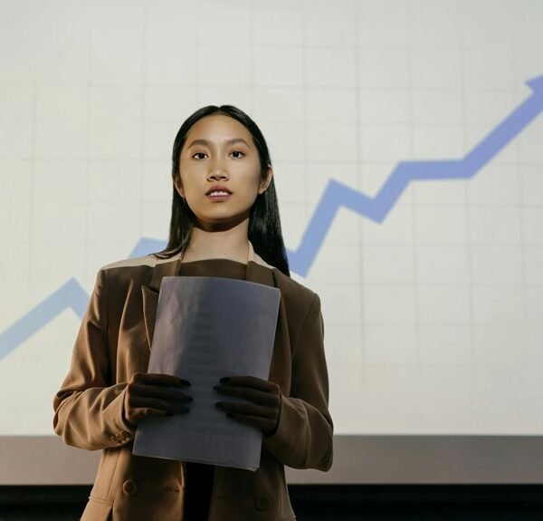 Analytical Strategy Route 6477226423 Growth Projection