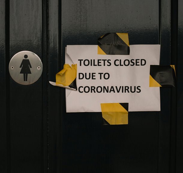 caller risk advisory for 18009432189