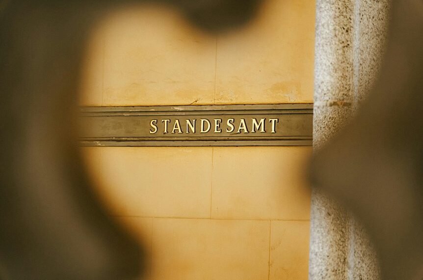 caller risk registry notes and reports