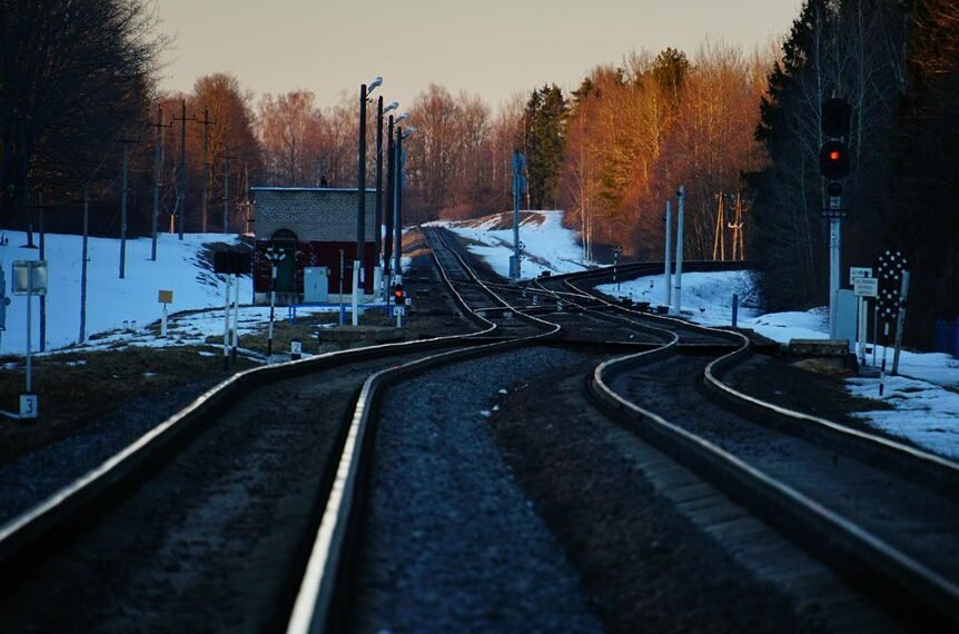 clearline signal dock 05559477073