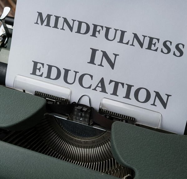 Consumer Awareness Update About 8883692408 and Activity