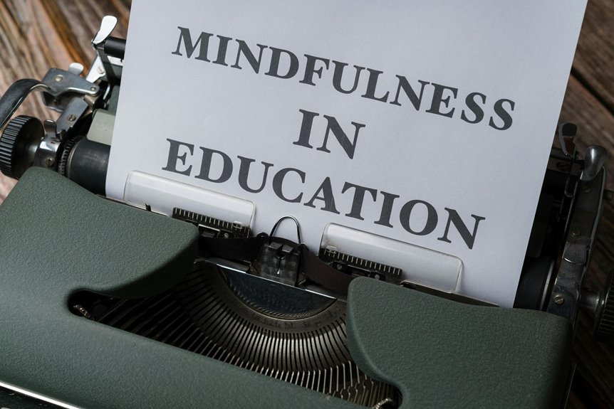 consumer awareness update 8883692408 activity