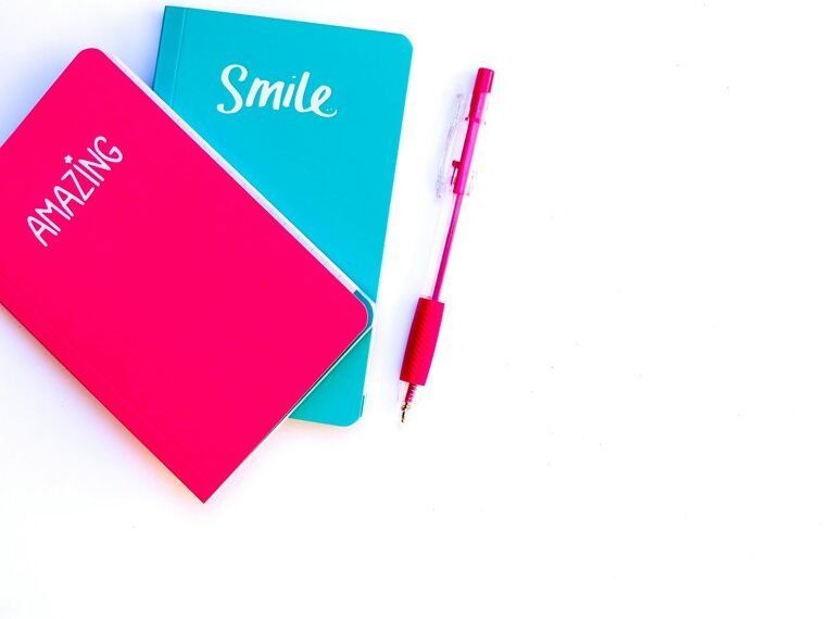 creative tools launch designs