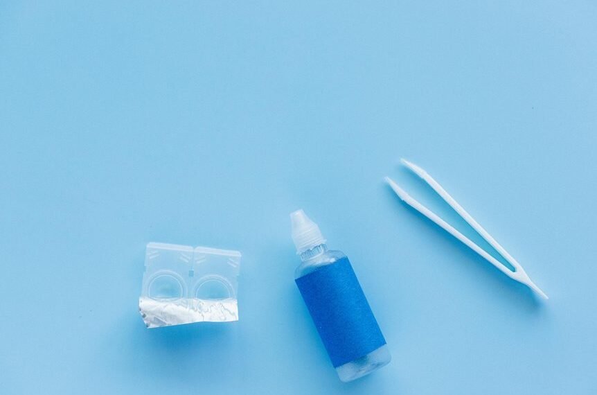 creative tools solutions phone number 8552721206