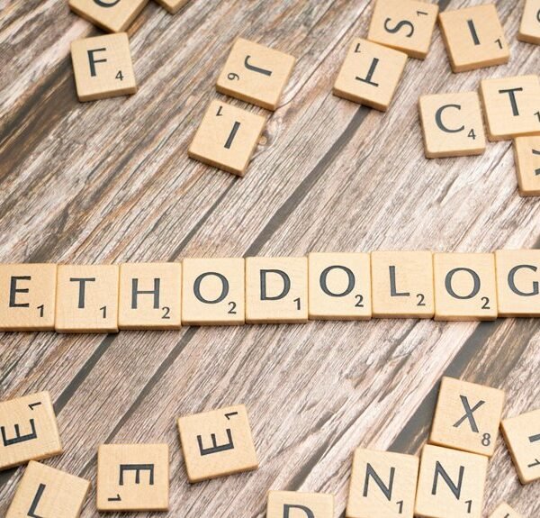 Digital Approaches 7572189175 Methods