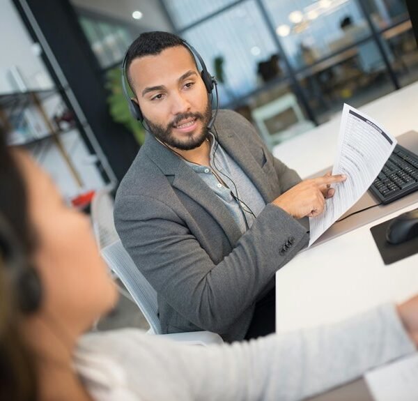 Digital Monitoring Documentation About 77vuzuna and Feedback Logs