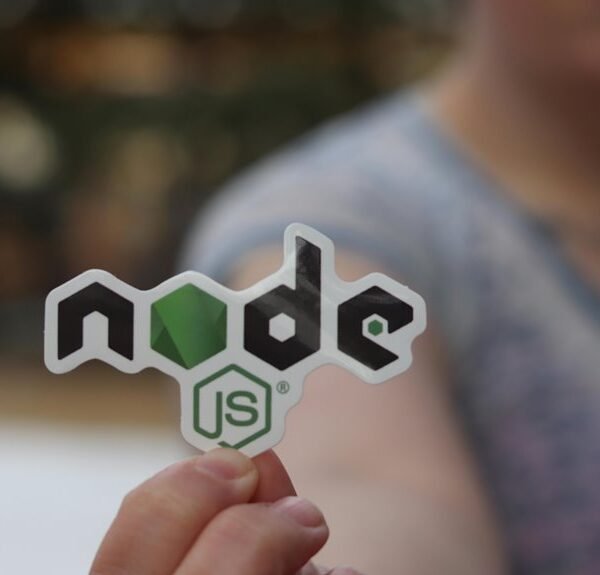 Digital Node 3108795886 Fusion Beam