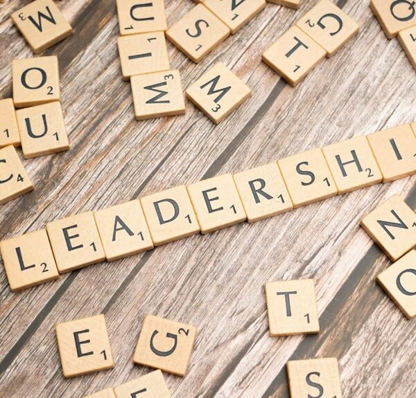Empower Strategy 40028922 Digital Authority