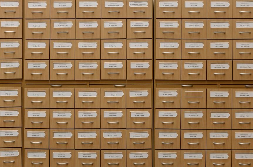 fresh solutions for faster growth