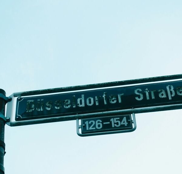 Fusion Wave 662980966 Innovation Drive