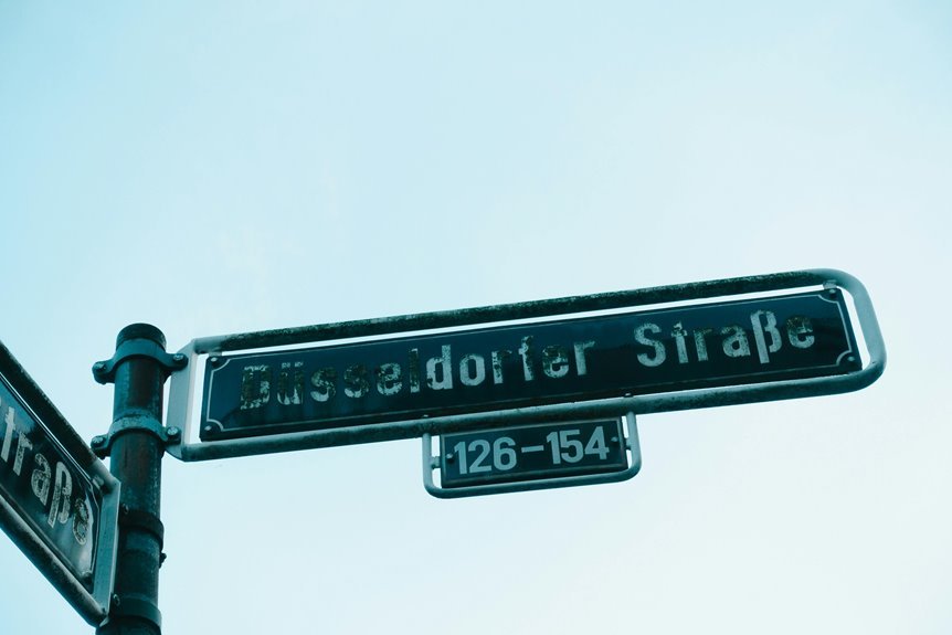 fusion wave 662980966 innovation drive