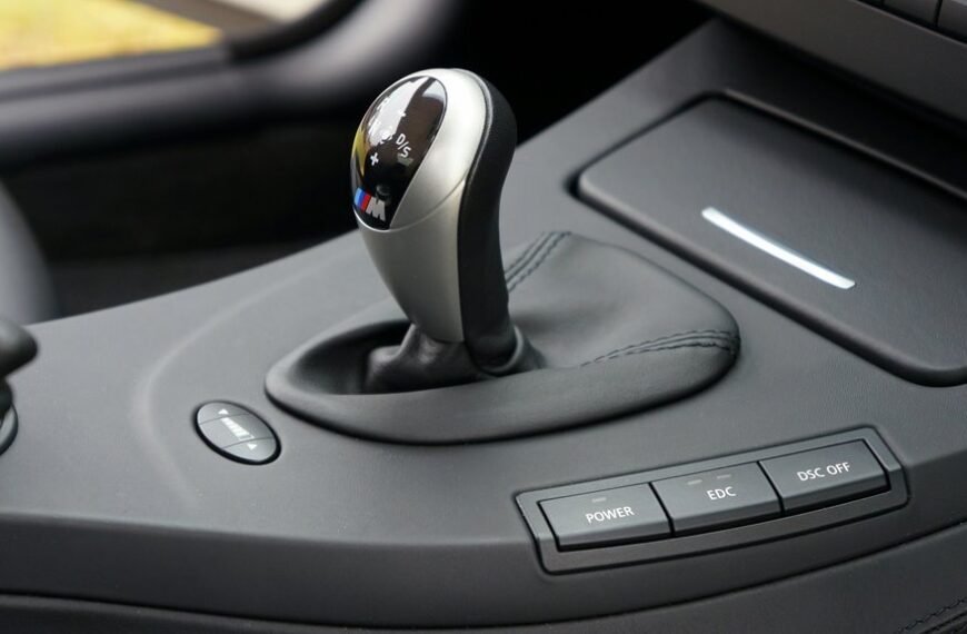 global strategy 80 000 000 performance shift