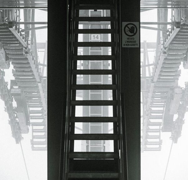 Hypernova Edge 912066666 Innovation Lift