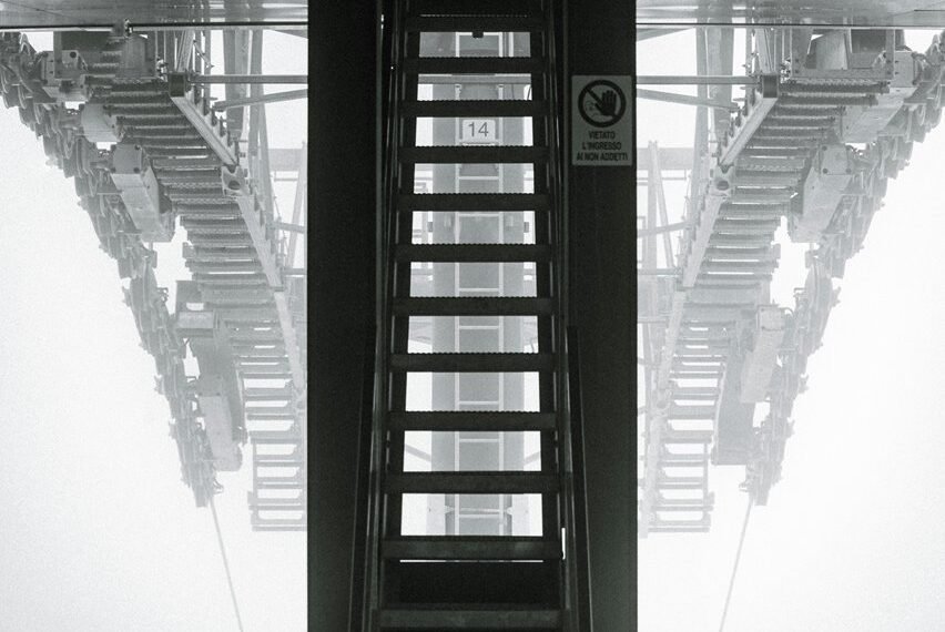 hypernova edge launch identifier