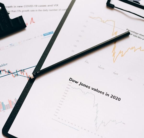 Independent Caller Analysis About 18772204805 and Call Trends
