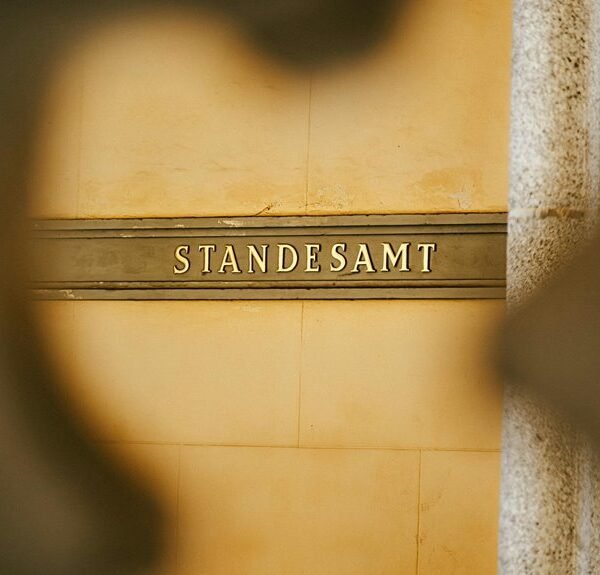 IP Registry Overview Covering 912o41600 and Monitoring Notes