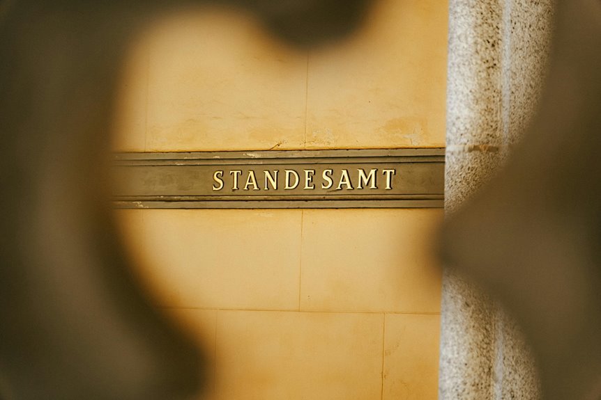 ip registry overview monitoring notes