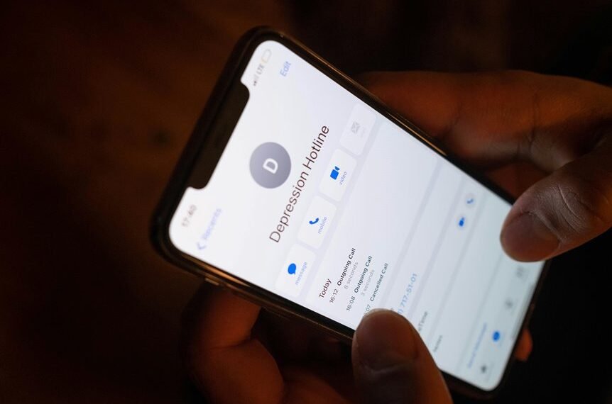 official business hotline trusted tech support