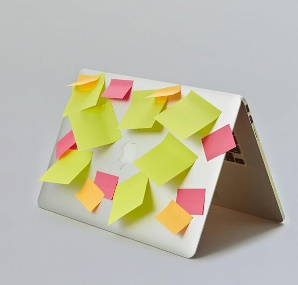 Online Training Tracker Notes About Palsikifle Weniomar Training and Alerts Feedback