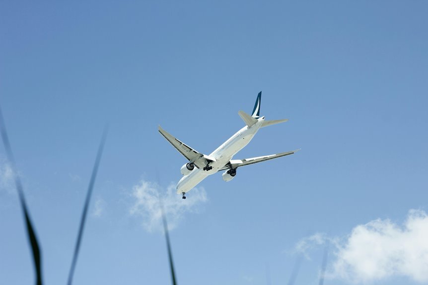 progressive innovation market planning