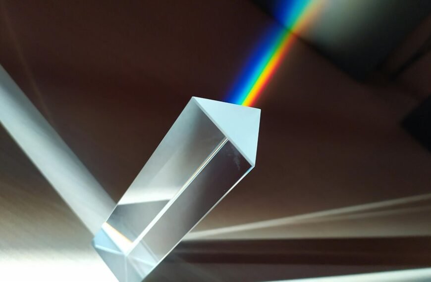 quantum prism apex node identifier