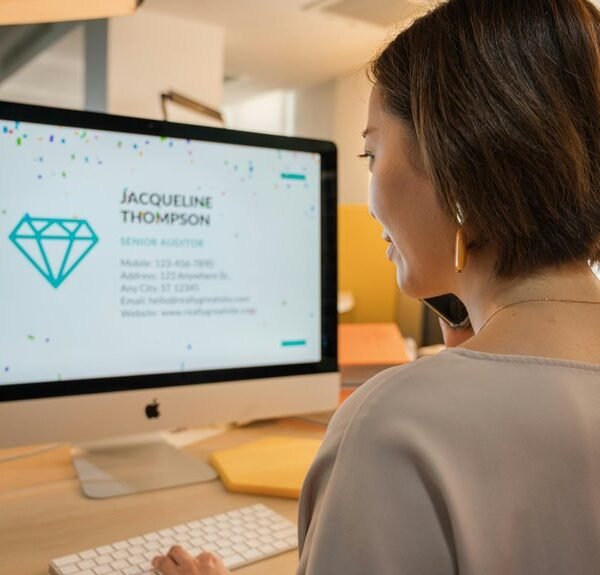 Reliable Business Contact 0671673859 Verified Tech Access