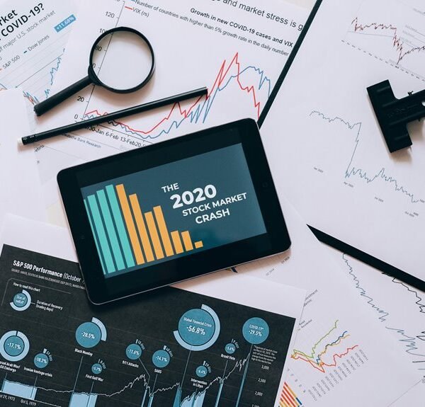 Rising Impact 55941265 Market Expansion