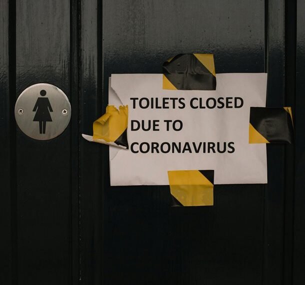 risk advisory 18002746660 trends