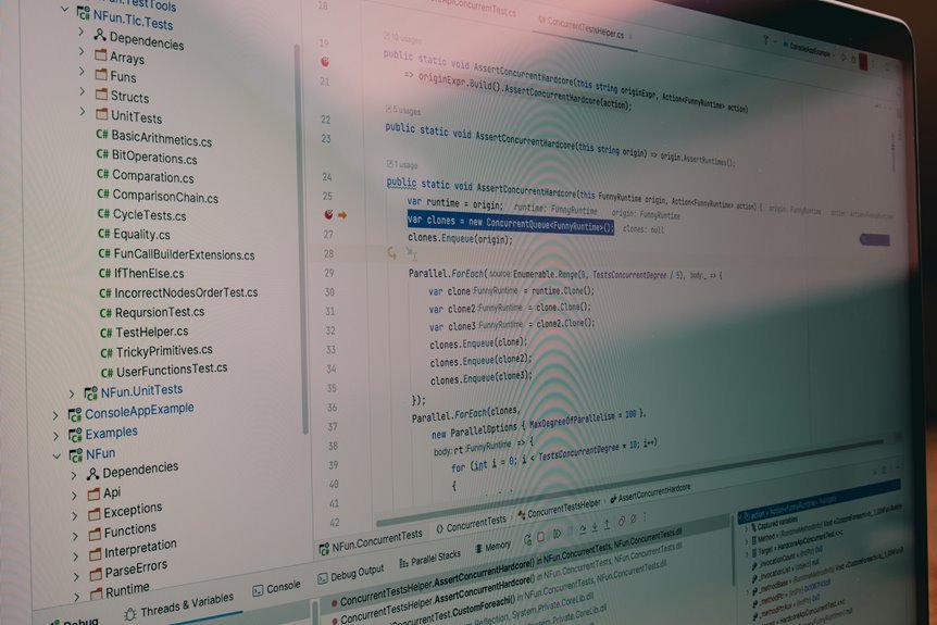 smart applications techniques 8000212345 four word phrase smart applications techniques reference