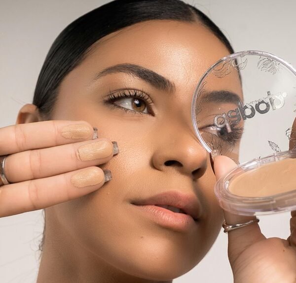 Smart Models 7814529000 Applications