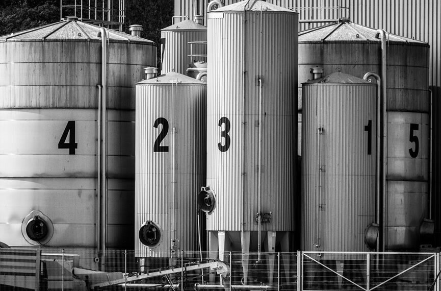 smart solutions with designs