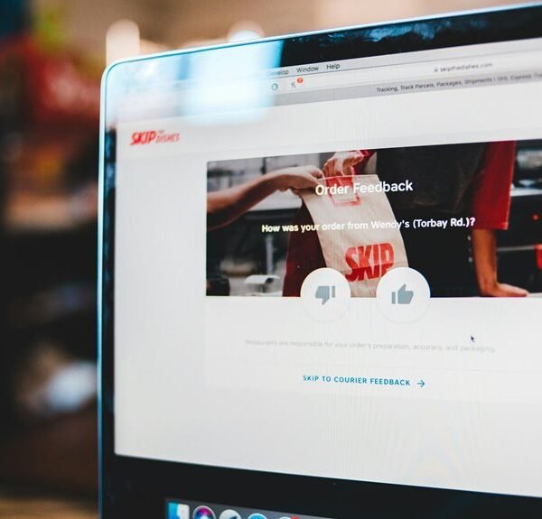 social profile monitoring documentation details