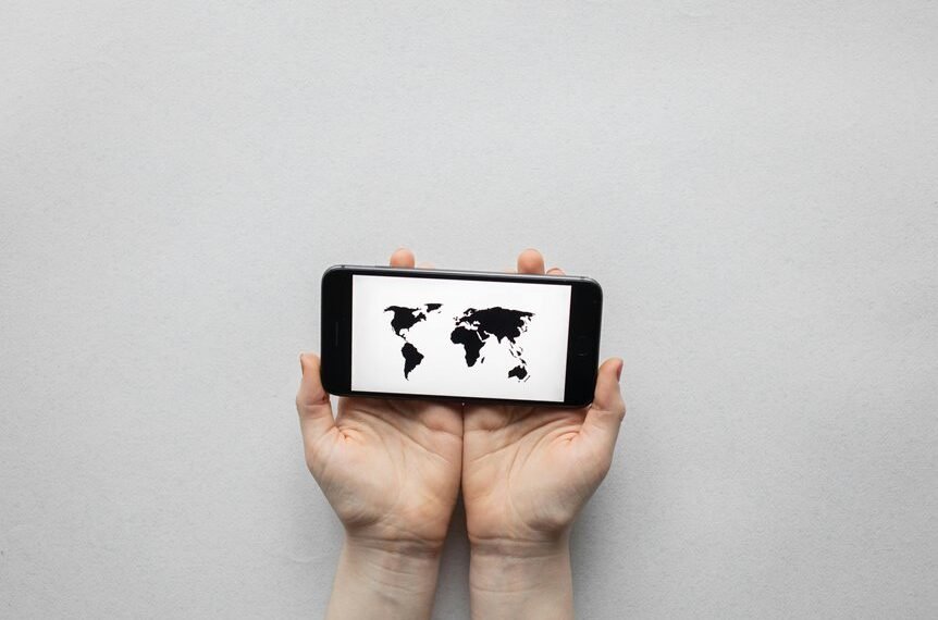 structured innovation flow performance mapping