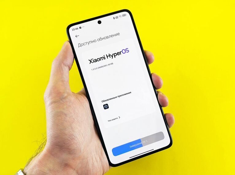 summer dessert updates and service insights