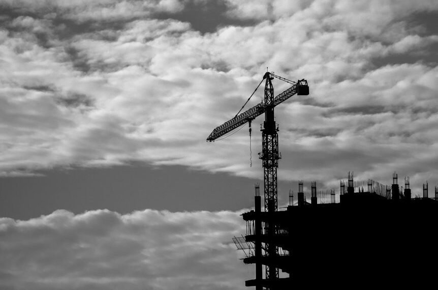 tactical growth framework strategic planning