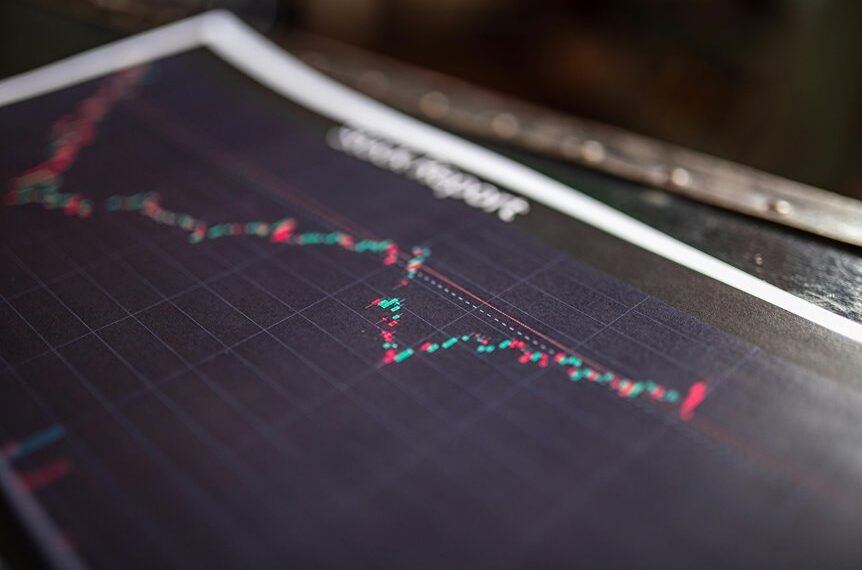 titan core 910605270 revenue path