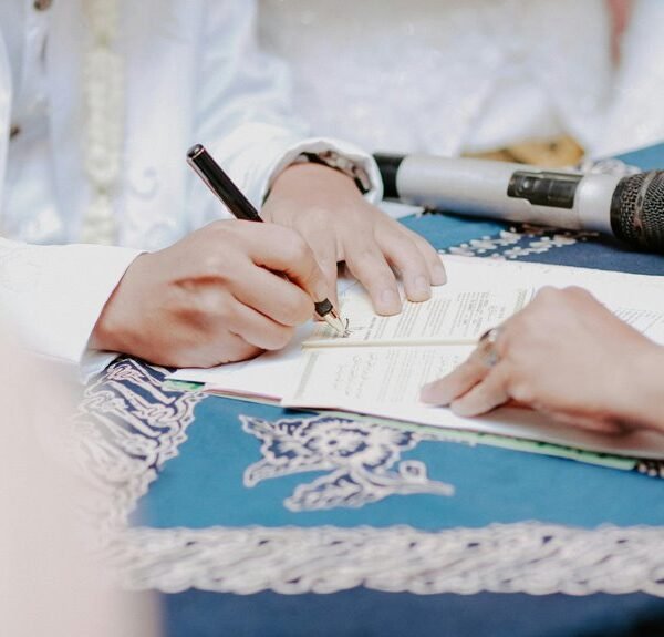 User Registry Documentation About Conalingis and Monitoring Logs