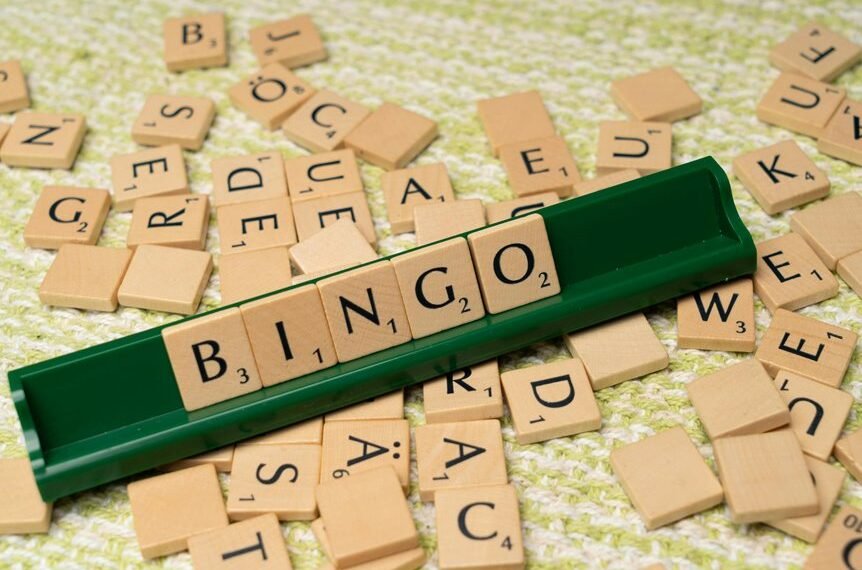 verified alert 0800 300 8187 caller insight