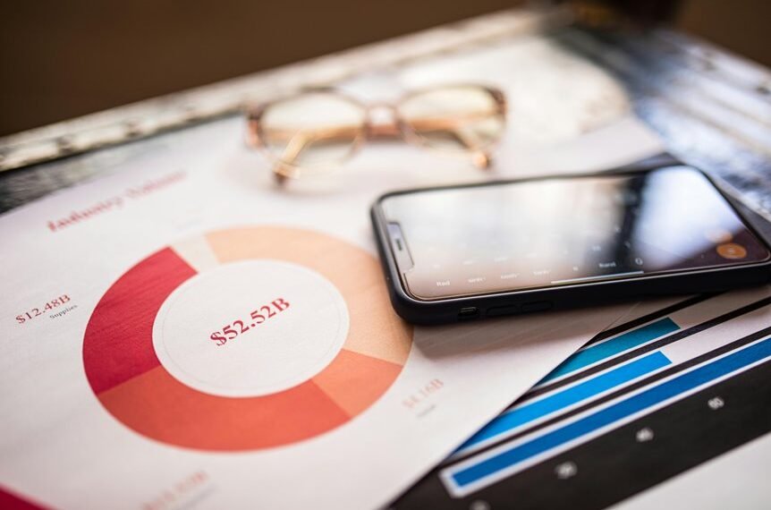 verified consumer reports 08005001170 updated data