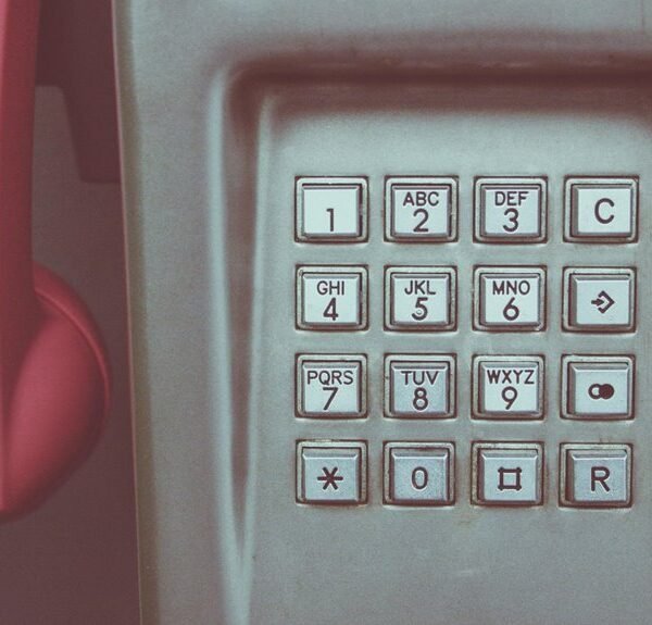 Verified Overview About 05031356608 With Clear Details