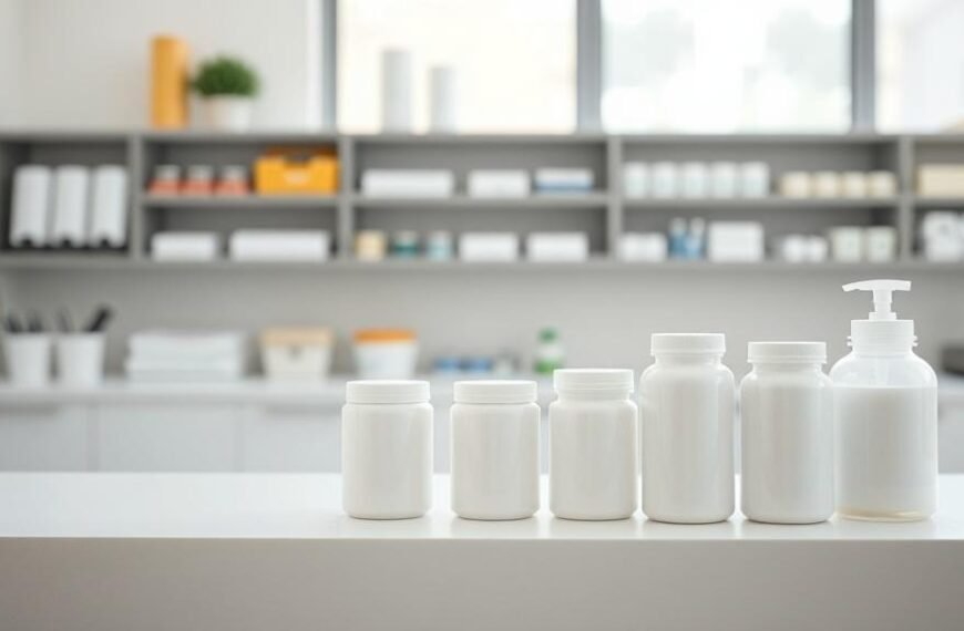 What Compounded Semaglutide Actually Costs, and Why