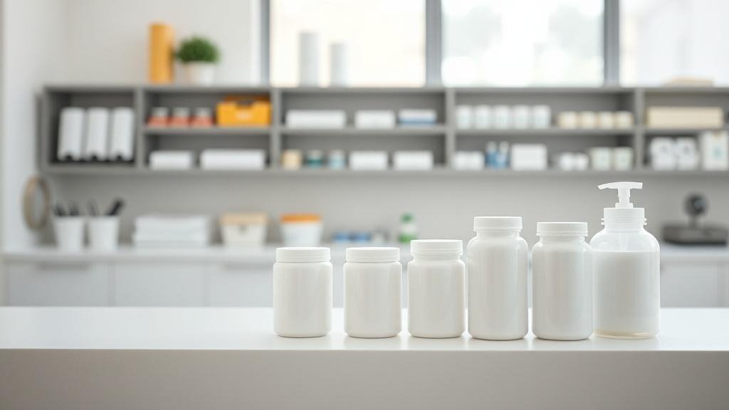 What Compounded Semaglutide Actually Costs, and Why