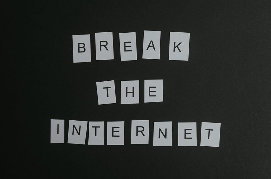 attention on bynbv116 online